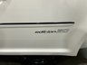 USED 2013 13 VOLKSWAGEN CADDY 2.0 TDI C20 Edition 30 Panel Van 4dr Diesel Manual L1 H1 (158 g/km, 138 bhp) 6 Speed 30 Edition , Up and over rear door, Air Conditioning