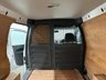 USED 2013 13 VOLKSWAGEN CADDY 2.0 TDI C20 Edition 30 Panel Van 4dr Diesel Manual L1 H1 (158 g/km, 138 bhp) 6 Speed 30 Edition , Up and over rear door, Air Conditioning
