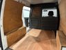 USED 2013 13 VOLKSWAGEN CADDY 2.0 TDI C20 Edition 30 Panel Van 4dr Diesel Manual L1 H1 (158 g/km, 138 bhp) 6 Speed 30 Edition , Up and over rear door, Air Conditioning