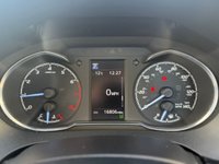 USED 2020 20 TOYOTA YARIS 1.5 VVT-i Icon Hatchback 5dr Petrol CVT Euro 6 (111 ps) 