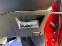 USED 2020 20 TOYOTA YARIS 1.5 VVT-i Icon Hatchback 5dr Petrol CVT Euro 6 (111 ps) 