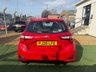 USED 2020 20 TOYOTA YARIS 1.5 VVT-i Icon Hatchback 5dr Petrol CVT Euro 6 (111 ps) 
