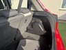 USED 2020 20 TOYOTA YARIS 1.5 VVT-i Icon Hatchback 5dr Petrol CVT Euro 6 (111 ps) 