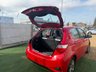 USED 2020 20 TOYOTA YARIS 1.5 VVT-i Icon Hatchback 5dr Petrol CVT Euro 6 (111 ps) 