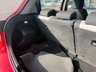 USED 2020 20 TOYOTA YARIS 1.5 VVT-i Icon Hatchback 5dr Petrol CVT Euro 6 (111 ps) 