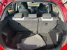 USED 2020 20 TOYOTA YARIS 1.5 VVT-i Icon Hatchback 5dr Petrol CVT Euro 6 (111 ps) 
