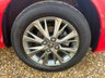 USED 2020 20 TOYOTA YARIS 1.5 VVT-i Icon Hatchback 5dr Petrol CVT Euro 6 (111 ps) 