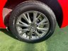 USED 2020 20 TOYOTA YARIS 1.5 VVT-i Icon Hatchback 5dr Petrol CVT Euro 6 (111 ps) 