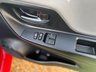 USED 2020 20 TOYOTA YARIS 1.5 VVT-i Icon Hatchback 5dr Petrol CVT Euro 6 (111 ps) 