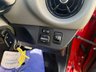 USED 2020 20 TOYOTA YARIS 1.5 VVT-i Icon Hatchback 5dr Petrol CVT Euro 6 (111 ps) 