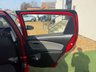 USED 2020 20 TOYOTA YARIS 1.5 VVT-i Icon Hatchback 5dr Petrol CVT Euro 6 (111 ps) 