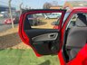 USED 2020 20 TOYOTA YARIS 1.5 VVT-i Icon Hatchback 5dr Petrol CVT Euro 6 (111 ps) 
