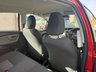 USED 2020 20 TOYOTA YARIS 1.5 VVT-i Icon Hatchback 5dr Petrol CVT Euro 6 (111 ps) 