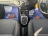 USED 2020 20 TOYOTA YARIS 1.5 VVT-i Icon Hatchback 5dr Petrol CVT Euro 6 (111 ps) 