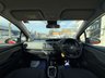 USED 2020 20 TOYOTA YARIS 1.5 VVT-i Icon Hatchback 5dr Petrol CVT Euro 6 (111 ps) 