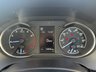 USED 2020 20 TOYOTA YARIS 1.5 VVT-i Icon Hatchback 5dr Petrol CVT Euro 6 (111 ps) 