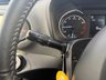 USED 2020 20 TOYOTA YARIS 1.5 VVT-i Icon Hatchback 5dr Petrol CVT Euro 6 (111 ps) 