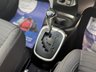 USED 2020 20 TOYOTA YARIS 1.5 VVT-i Icon Hatchback 5dr Petrol CVT Euro 6 (111 ps) 