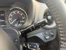 USED 2020 20 TOYOTA YARIS 1.5 VVT-i Icon Hatchback 5dr Petrol CVT Euro 6 (111 ps) 