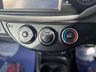 USED 2020 20 TOYOTA YARIS 1.5 VVT-i Icon Hatchback 5dr Petrol CVT Euro 6 (111 ps) 