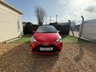 USED 2020 20 TOYOTA YARIS 1.5 VVT-i Icon Hatchback 5dr Petrol CVT Euro 6 (111 ps) 