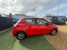 USED 2020 20 TOYOTA YARIS 1.5 VVT-i Icon Hatchback 5dr Petrol CVT Euro 6 (111 ps) 