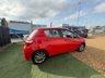 USED 2020 20 TOYOTA YARIS 1.5 VVT-i Icon Hatchback 5dr Petrol CVT Euro 6 (111 ps) 
