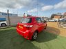 USED 2020 20 TOYOTA YARIS 1.5 VVT-i Icon Hatchback 5dr Petrol CVT Euro 6 (111 ps) 