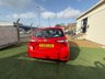 USED 2020 20 TOYOTA YARIS 1.5 VVT-i Icon Hatchback 5dr Petrol CVT Euro 6 (111 ps) 