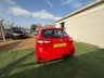 USED 2020 20 TOYOTA YARIS 1.5 VVT-i Icon Hatchback 5dr Petrol CVT Euro 6 (111 ps) 