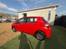 USED 2020 20 TOYOTA YARIS 1.5 VVT-i Icon Hatchback 5dr Petrol CVT Euro 6 (111 ps) 