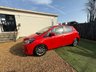 USED 2020 20 TOYOTA YARIS 1.5 VVT-i Icon Hatchback 5dr Petrol CVT Euro 6 (111 ps) 