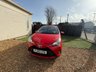 USED 2020 20 TOYOTA YARIS 1.5 VVT-i Icon Hatchback 5dr Petrol CVT Euro 6 (111 ps) 