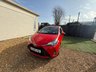 USED 2020 20 TOYOTA YARIS 1.5 VVT-i Icon Hatchback 5dr Petrol CVT Euro 6 (111 ps) 