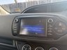 USED 2020 20 TOYOTA YARIS 1.5 VVT-i Icon Hatchback 5dr Petrol CVT Euro 6 (111 ps) 