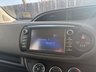USED 2020 20 TOYOTA YARIS 1.5 VVT-i Icon Hatchback 5dr Petrol CVT Euro 6 (111 ps) 