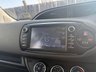 USED 2020 20 TOYOTA YARIS 1.5 VVT-i Icon Hatchback 5dr Petrol CVT Euro 6 (111 ps) 