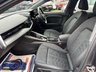 USED 2022 22 AUDI A3 1.5 TFSI 35 Sport Sportback 5dr Petrol S Tronic Euro 6 (s/s) (150 ps) Satnav Low Miles Camera