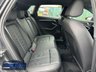 USED 2022 22 AUDI A3 1.5 TFSI 35 Sport Sportback 5dr Petrol S Tronic Euro 6 (s/s) (150 ps) Satnav Low Miles Camera