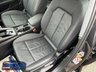 USED 2022 22 AUDI A3 1.5 TFSI 35 Sport Sportback 5dr Petrol S Tronic Euro 6 (s/s) (150 ps) Satnav Low Miles Camera