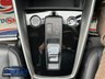 USED 2022 22 AUDI A3 1.5 TFSI 35 Sport Sportback 5dr Petrol S Tronic Euro 6 (s/s) (150 ps) Satnav Low Miles Camera