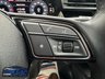 USED 2022 22 AUDI A3 1.5 TFSI 35 Sport Sportback 5dr Petrol S Tronic Euro 6 (s/s) (150 ps) Satnav Low Miles Camera