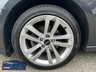 USED 2022 22 AUDI A3 1.5 TFSI 35 Sport Sportback 5dr Petrol S Tronic Euro 6 (s/s) (150 ps) Satnav Low Miles Camera
