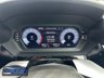 USED 2022 22 AUDI A3 1.5 TFSI 35 Sport Sportback 5dr Petrol S Tronic Euro 6 (s/s) (150 ps) Satnav Low Miles Camera
