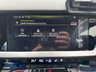 USED 2022 22 AUDI A3 1.5 TFSI 35 Sport Sportback 5dr Petrol S Tronic Euro 6 (s/s) (150 ps) Satnav Low Miles Camera