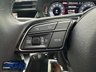 USED 2022 22 AUDI A3 1.5 TFSI 35 Sport Sportback 5dr Petrol S Tronic Euro 6 (s/s) (150 ps) Satnav Low Miles Camera