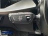 USED 2022 22 AUDI A3 1.5 TFSI 35 Sport Sportback 5dr Petrol S Tronic Euro 6 (s/s) (150 ps) Satnav Low Miles Camera