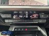 USED 2022 22 AUDI A3 1.5 TFSI 35 Sport Sportback 5dr Petrol S Tronic Euro 6 (s/s) (150 ps) Satnav Low Miles Camera