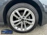 USED 2022 22 AUDI A3 1.5 TFSI 35 Sport Sportback 5dr Petrol S Tronic Euro 6 (s/s) (150 ps) Satnav Low Miles Camera