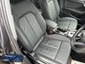 USED 2022 22 AUDI A3 1.5 TFSI 35 Sport Sportback 5dr Petrol S Tronic Euro 6 (s/s) (150 ps) Satnav Low Miles Camera